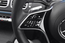 Mercedes-Benz GLE Coupe (20 on) GLE 400e 4Matic AMG Line Premium + 5dr 9G-Tronic For Sale - Mercedes-Benz of Cardiff & Newport, PONTPRENNAU