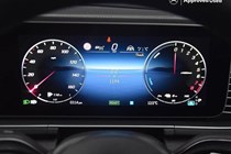Mercedes-Benz GLE Coupe (20 on) GLE 400e 4Matic AMG Line Premium + 5dr 9G-Tronic For Sale - Mercedes-Benz of Cardiff & Newport, PONTPRENNAU