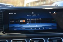 Mercedes-Benz GLE Coupe (20 on) GLE 400e 4Matic AMG Line Premium + 5dr 9G-Tronic For Sale - Mercedes-Benz of Cardiff & Newport, PONTPRENNAU