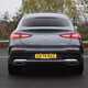 Mercedes-Benz GLE Coupe (20 on) GLE 400e 4Matic AMG Line Premium + 5dr 9G-Tronic For Sale - Mercedes-Benz of Cardiff & Newport, PONTPRENNAU