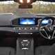 Mercedes-Benz GLE Coupe (20 on) GLE 400e 4Matic AMG Line Premium + 5dr 9G-Tronic For Sale - Mercedes-Benz of Cardiff & Newport, PONTPRENNAU