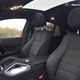 Mercedes-Benz GLE Coupe (20 on) GLE 400e 4Matic AMG Line Premium + 5dr 9G-Tronic For Sale - Mercedes-Benz of Cardiff & Newport, PONTPRENNAU