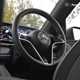 Mercedes-Benz GLE Coupe (20 on) GLE 400e 4Matic AMG Line Premium + 5dr 9G-Tronic For Sale - Mercedes-Benz of Cardiff & Newport, PONTPRENNAU