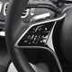 Mercedes-Benz GLE Coupe (20 on) GLE 400e 4Matic AMG Line Premium + 5dr 9G-Tronic For Sale - Mercedes-Benz of Cardiff & Newport, PONTPRENNAU