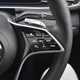Mercedes-Benz GLE Coupe (20 on) GLE 400e 4Matic AMG Line Premium + 5dr 9G-Tronic For Sale - Mercedes-Benz of Cardiff & Newport, PONTPRENNAU