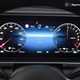 Mercedes-Benz GLE Coupe (20 on) GLE 400e 4Matic AMG Line Premium + 5dr 9G-Tronic For Sale - Mercedes-Benz of Cardiff & Newport, PONTPRENNAU