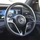 Mercedes-Benz GLE Coupe (20 on) GLE 400e 4Matic AMG Line Premium + 5dr 9G-Tronic For Sale - Mercedes-Benz of Cardiff & Newport, PONTPRENNAU