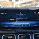 Mercedes-Benz GLE Coupe (20 on) GLE 400e 4Matic AMG Line Premium + 5dr 9G-Tronic For Sale - Mercedes-Benz of Cardiff & Newport, PONTPRENNAU
