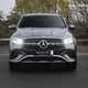 Mercedes-Benz GLE Coupe (20 on) GLE 400e 4Matic AMG Line Premium + 5dr 9G-Tronic For Sale - Mercedes-Benz of Cardiff & Newport, PONTPRENNAU