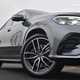 Mercedes-Benz GLE Coupe (20 on) GLE 400e 4Matic AMG Line Premium + 5dr 9G-Tronic For Sale - Mercedes-Benz of Cardiff & Newport, PONTPRENNAU