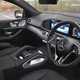 Mercedes-Benz GLE Coupe (20 on) GLE 400e 4Matic AMG Line Premium + 5dr 9G-Tronic For Sale - Mercedes-Benz of Cardiff & Newport, PONTPRENNAU