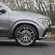 Mercedes-Benz GLE Coupe (20 on) GLE 400e 4Matic AMG Line Premium + 5dr 9G-Tronic For Sale - Mercedes-Benz of Cardiff & Newport, PONTPRENNAU