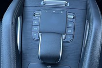 Mercedes-Benz GLE SUV (19 on) GLE 300d 4Matic AMG Line Prem 5dr 9G-Tronic [7 St] For Sale - Mercedes-Benz of Cardiff & Newport, PONTPRENNAU