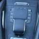 Mercedes-Benz GLE SUV (19 on) GLE 300d 4Matic AMG Line Prem 5dr 9G-Tronic [7 St] For Sale - Mercedes-Benz of Cardiff & Newport, PONTPRENNAU
