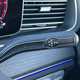 Mercedes-Benz GLE SUV (19 on) GLE 300d 4Matic AMG Line Prem 5dr 9G-Tronic [7 St] For Sale - Mercedes-Benz of Cardiff & Newport, PONTPRENNAU