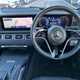Mercedes-Benz GLE SUV (19 on) GLE 300d 4Matic AMG Line Prem 5dr 9G-Tronic [7 St] For Sale - Mercedes-Benz of Cardiff & Newport, PONTPRENNAU