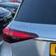 Mercedes-Benz GLE SUV (19 on) GLE 300d 4Matic AMG Line Prem 5dr 9G-Tronic [7 St] For Sale - Mercedes-Benz of Cardiff & Newport, PONTPRENNAU