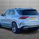 Mercedes-Benz GLE SUV (19 on) GLE 300d 4Matic AMG Line Prem 5dr 9G-Tronic [7 St] For Sale - Mercedes-Benz of Cardiff & Newport, PONTPRENNAU
