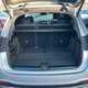 Mercedes-Benz GLE SUV (19 on) GLE 300d 4Matic AMG Line Prem 5dr 9G-Tronic [7 St] For Sale - Mercedes-Benz of Cardiff & Newport, PONTPRENNAU