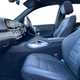 Mercedes-Benz GLE SUV (19 on) GLE 300d 4Matic AMG Line Prem 5dr 9G-Tronic [7 St] For Sale - Mercedes-Benz of Cardiff & Newport, PONTPRENNAU