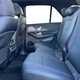 Mercedes-Benz GLE SUV (19 on) GLE 300d 4Matic AMG Line Prem 5dr 9G-Tronic [7 St] For Sale - Mercedes-Benz of Cardiff & Newport, PONTPRENNAU
