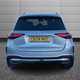 Mercedes-Benz GLE SUV (19 on) GLE 300d 4Matic AMG Line Prem 5dr 9G-Tronic [7 St] For Sale - Mercedes-Benz of Cardiff & Newport, PONTPRENNAU