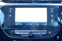 Vauxhall Corsa Hatchback (20 on) 1.2 Turbo [130] Ultimate Nav 5dr Auto For Sale - HPL Motors Atherton, Atherton