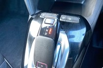 Vauxhall Corsa Hatchback (20 on) 1.2 Turbo [130] Ultimate Nav 5dr Auto For Sale - HPL Motors Atherton, Atherton