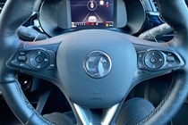 Vauxhall Corsa Hatchback (20 on) 1.2 Turbo [130] Ultimate Nav 5dr Auto For Sale - HPL Motors Atherton, Atherton