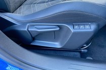Vauxhall Corsa Hatchback (20 on) 1.2 Turbo [130] Ultimate Nav 5dr Auto For Sale - HPL Motors Atherton, Atherton