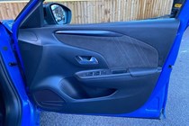 Vauxhall Corsa Hatchback (20 on) 1.2 Turbo [130] Ultimate Nav 5dr Auto For Sale - HPL Motors Atherton, Atherton