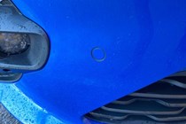 Vauxhall Corsa Hatchback (20 on) 1.2 Turbo [130] Ultimate Nav 5dr Auto For Sale - HPL Motors Atherton, Atherton