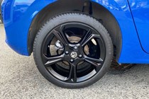 Vauxhall Corsa Hatchback (20 on) 1.2 Turbo [130] Ultimate Nav 5dr Auto For Sale - HPL Motors Atherton, Atherton