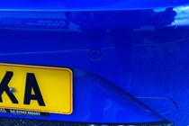 Vauxhall Corsa Hatchback (20 on) 1.2 Turbo [130] Ultimate Nav 5dr Auto For Sale - HPL Motors Atherton, Atherton