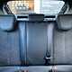 Vauxhall Corsa Hatchback (20 on) 1.2 Turbo [130] Ultimate Nav 5dr Auto For Sale - HPL Motors Atherton, Atherton