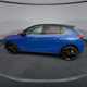 Vauxhall Corsa Hatchback (20 on) 1.2 Turbo [130] Ultimate Nav 5dr Auto For Sale - HPL Motors Atherton, Atherton