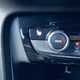 Vauxhall Corsa Hatchback (20 on) 1.2 Turbo [130] Ultimate Nav 5dr Auto For Sale - HPL Motors Atherton, Atherton