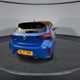 Vauxhall Corsa Hatchback (20 on) 1.2 Turbo [130] Ultimate Nav 5dr Auto For Sale - HPL Motors Atherton, Atherton
