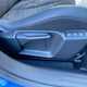 Vauxhall Corsa Hatchback (20 on) 1.2 Turbo [130] Ultimate Nav 5dr Auto For Sale - HPL Motors Atherton, Atherton