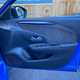 Vauxhall Corsa Hatchback (20 on) 1.2 Turbo [130] Ultimate Nav 5dr Auto For Sale - HPL Motors Atherton, Atherton
