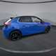 Vauxhall Corsa Hatchback (20 on) 1.2 Turbo [130] Ultimate Nav 5dr Auto For Sale - HPL Motors Atherton, Atherton
