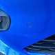 Vauxhall Corsa Hatchback (20 on) 1.2 Turbo [130] Ultimate Nav 5dr Auto For Sale - HPL Motors Atherton, Atherton