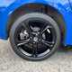 Vauxhall Corsa Hatchback (20 on) 1.2 Turbo [130] Ultimate Nav 5dr Auto For Sale - HPL Motors Atherton, Atherton