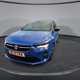 Vauxhall Corsa Hatchback (20 on) 1.2 Turbo [130] Ultimate Nav 5dr Auto For Sale - HPL Motors Atherton, Atherton