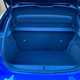 Vauxhall Corsa Hatchback (20 on) 1.2 Turbo [130] Ultimate Nav 5dr Auto For Sale - HPL Motors Atherton, Atherton