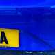 Vauxhall Corsa Hatchback (20 on) 1.2 Turbo [130] Ultimate Nav 5dr Auto For Sale - HPL Motors Atherton, Atherton