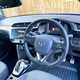 Vauxhall Corsa Hatchback (20 on) 1.2 Turbo [130] Ultimate Nav 5dr Auto For Sale - HPL Motors Atherton, Atherton