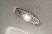 Ford Kuga (12-20) Titanium Edition 2.0 TDCi 150PS FWD 5d For Sale - HPL Motors Atherton, Atherton