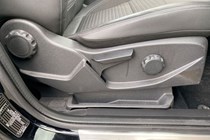 Ford Kuga (12-20) Titanium Edition 2.0 TDCi 150PS FWD 5d For Sale - HPL Motors Atherton, Atherton