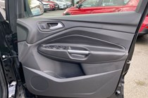 Ford Kuga (12-20) Titanium Edition 2.0 TDCi 150PS FWD 5d For Sale - HPL Motors Atherton, Atherton